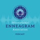 17: The Intersection of Improvisation and the Enneagram