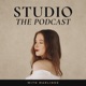 Studio The Podcast