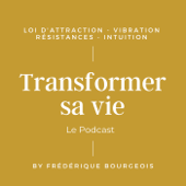 Transformer Sa Vie - Transformer Sa Vie