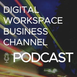 Digital Workspace Business Channel