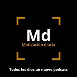 Motivación diaria