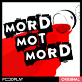 Mord Mot Mord - Podplay | Anna & Karin