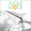 Flight Mode Music Podcast - New Podcast Episodes weekly! - Moses Midas