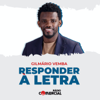 Rádio Comercial - Responder à Letra - Gilmário Vemba
