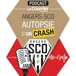 Angers-SCO : autopsie d'un crash
