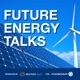 Future Energy Talks