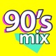 90's mix #1