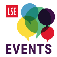 LSE Literary Festival 2017 | Representing Poverty and Inequality: The legacy of Charles Booth [Audio]