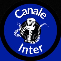 Canale Inter