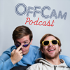 Offcam Podcast - Sampe & Joppe