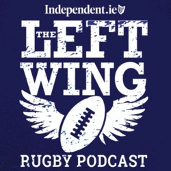 Champions Cup final preview - can Leinster finally end their European drought?