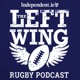 How did Leinster lose another Champions Cup final?