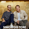 Simon og Tore - Acast og Simon & Tore
