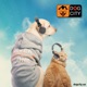 Dog City - Окунемся в мир домашних животных