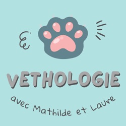 Vethologie