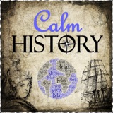 *Sample* | History & Trivia about the TV Show, Gilligan’s Island [1964-1967 A.D.] (Bonus Episode #21) podcast episode