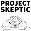Project Skeptic artwork