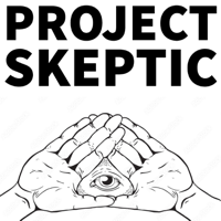 EP: 129 Smedley Butler