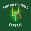 Fantasy Football Central - WIUX artwork