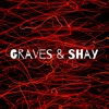 Graves & Shay: A Podcast for the Weird  artwork
