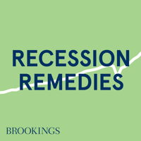 Recession Remedies podcast