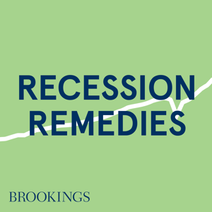Recession Remedies podcast