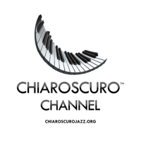 The Chiaroscuro Podcast Episode 01 - Johnny Costa