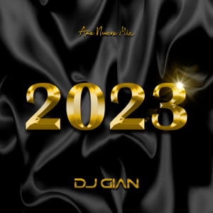 Año Nuevo Mix 2023
