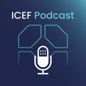 ICEF Podcast - ICEF GmbH