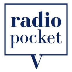 Slowdown By Radio Pocket Team.