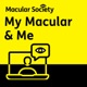 My Macular and Me