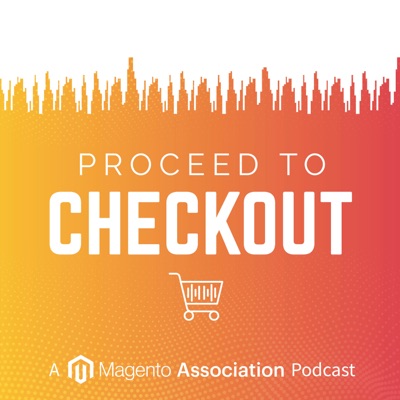 Proceed to Checkout Proceed to Checkout