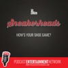 Sneakerheads (by Podcast Entertainment Network) artwork
