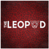 The LeoPOD - Leigh Leopards