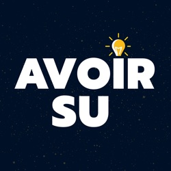 Avoir su