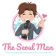 The Seoul Man
