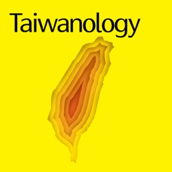 【Taiwanology Ep.33】What would Trump 2.0 mean for Taiwan's Economy?