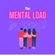 The Professional Mental Load and the Maternity Leave Tax