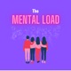 The Mental Load