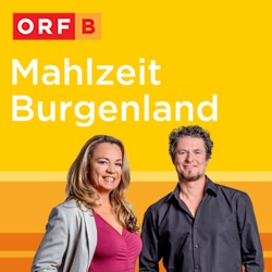 Friederike Pirringer (Rot-Kreuz-Präsidentin Bgld) zu Gast bei Marin Berlakovich