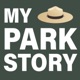 My Park Story