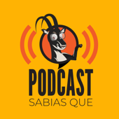 Podcast Sabias que - TAAG Linhas Aéreas de Angola