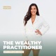 E109 From $0 to Building a Million Dollar Purpose-Filled Business with Sarah Burby