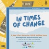 In Times of Change artwork