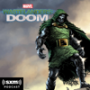 Marvel's Wastelanders: Doom - Marvel & SiriusXM