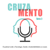 Podcast Cruzamento - André Correia e Daniel Guedelha