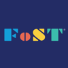 Future of StoryTelling (FoST) - Future of StoryTelling