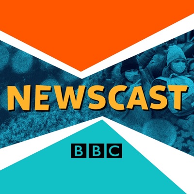Newscast:BBC Radio