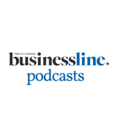 BusinessLine Podcasts - BusinessLine