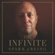 The Infinite Spark of Being